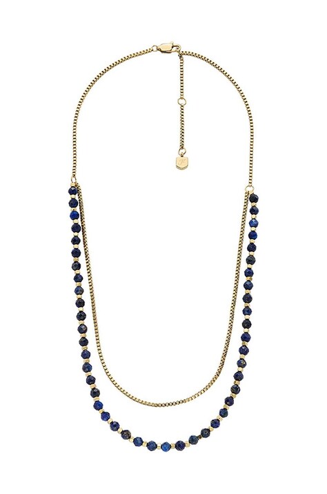 Fossil collana JA7247710
