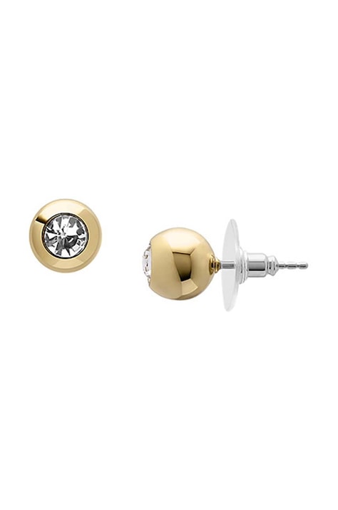Сережки Fossil JA7251710