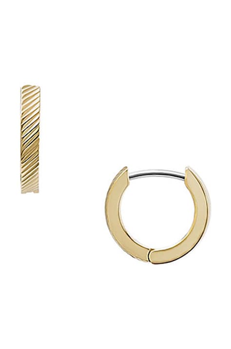 Сережки Fossil JF04771710