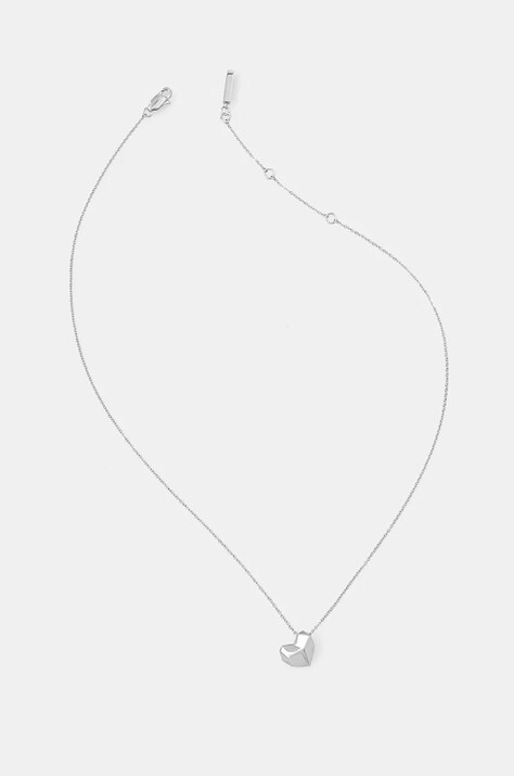 Bižuterie Calvin Klein 35000035