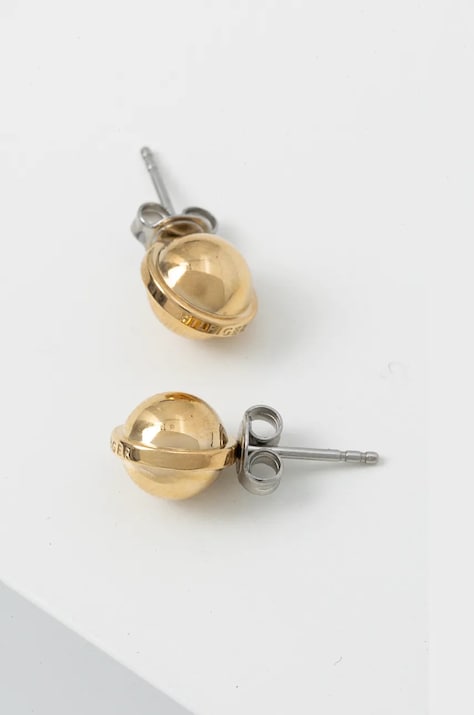 Сережки Tommy Hilfiger 2780813