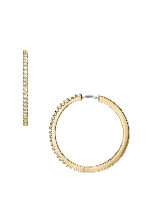 Σκουλαρίκια Fossil JA7261710