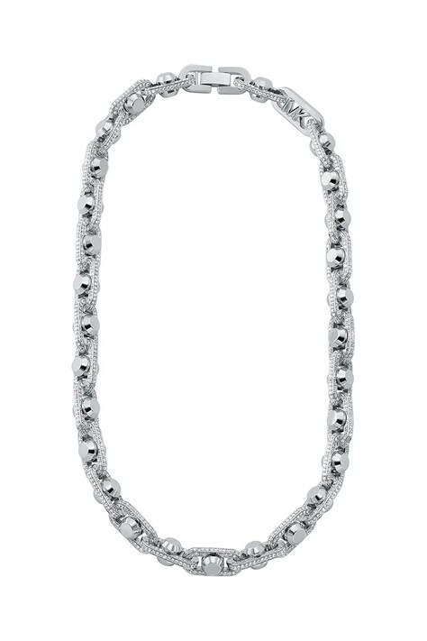 Náhrdelník Michael Kors Pavé Astor MKJ8402CZ040