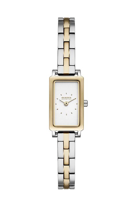 Ρολόι Skagen SKW3155
