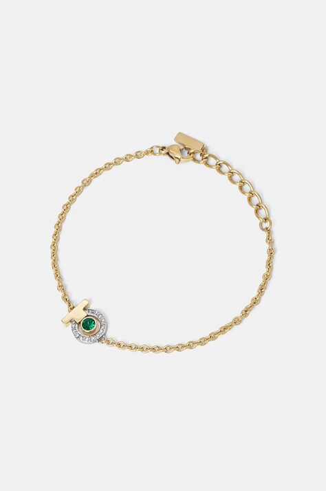 Браслет Trussardi женский TJAXC58