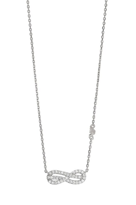 Цепочка Emporio Armani Station EG3597040