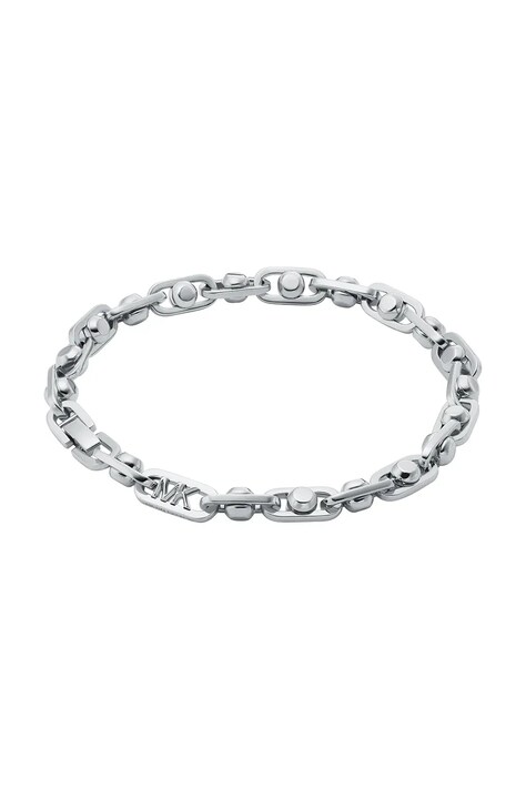 Náramok Michael Kors Premium Astor Link dámsky, MKJ835700040