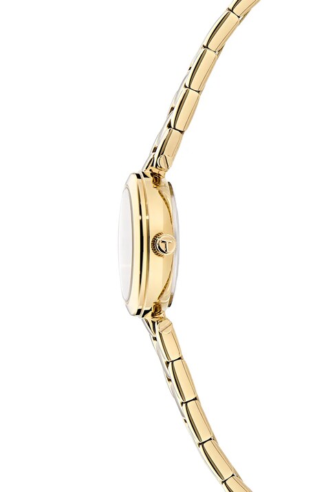 Годинник Ted Baker — фото 2