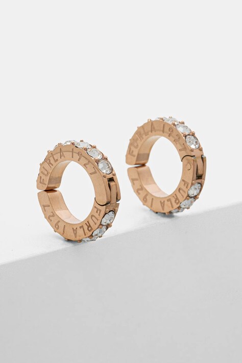 Uhani Furla FJ1112ETU