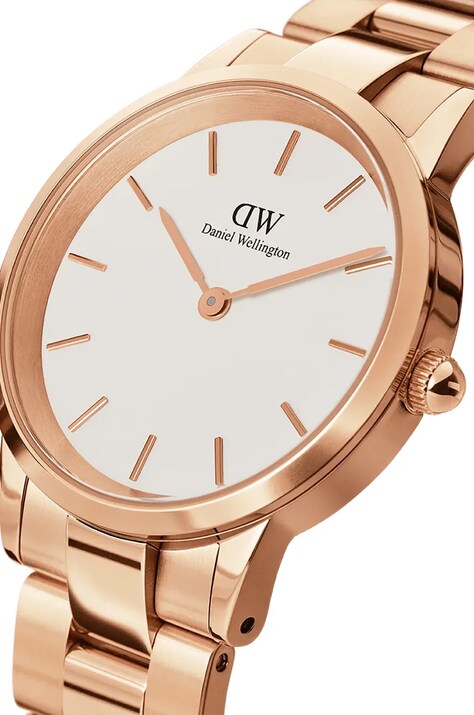 Годинник Daniel Wellington — фото 2