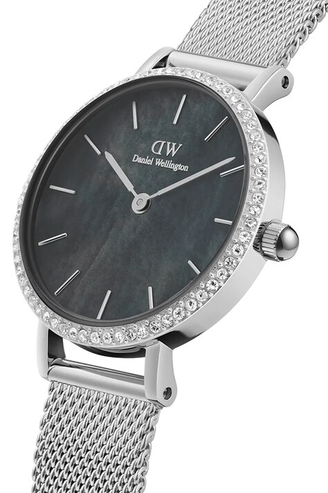 Годинник Daniel Wellington Lumine Bezel — фото 2