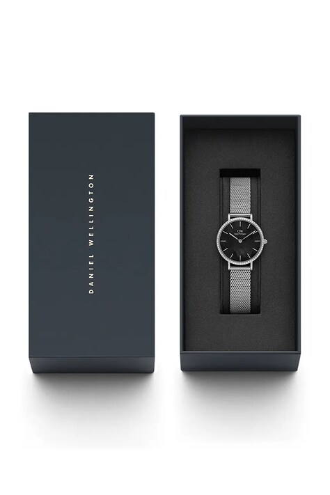 Годинник Daniel Wellington Lumine Bezel — фото 4