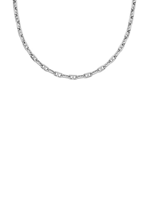 Fossil collana JA7243040