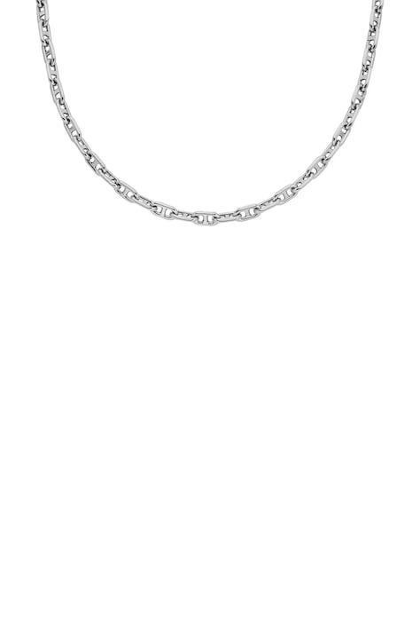 Цепочка Fossil JA7243040