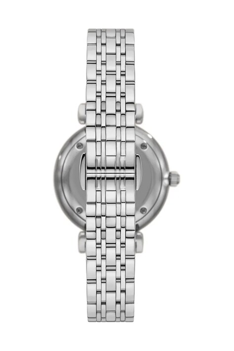 Годинник Emporio Armani Gianni T-Bar — фото 4