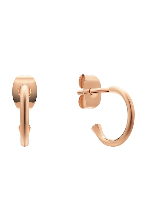 Сережки Daniel Wellington DW00400767