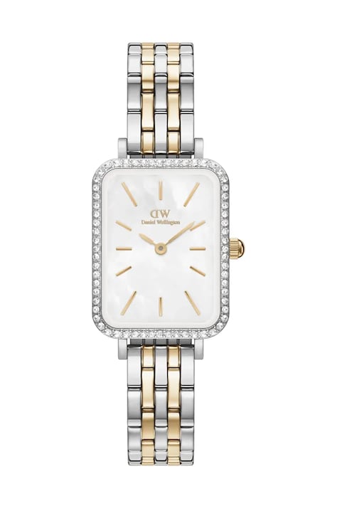 Daniel Wellington ceas femei, DW00100671