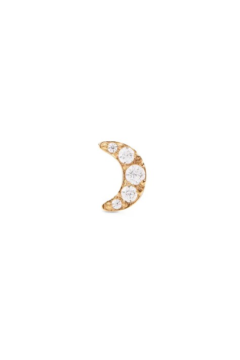 Сережка Daniel Wellington DW00400865