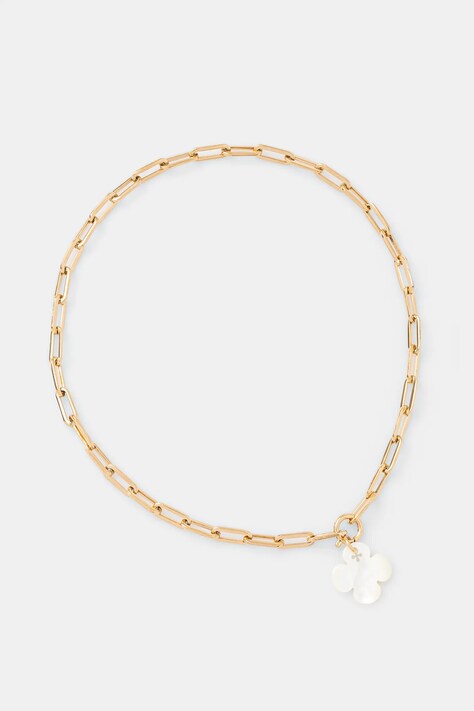 Ланцюжок Lilou A03/MARKET/ANS/246