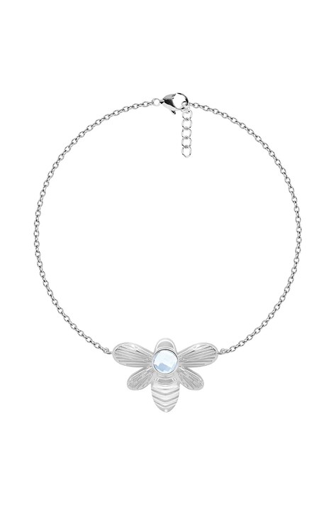 Lilou bracciale argentato Honey 211/160/20/BRA/SR