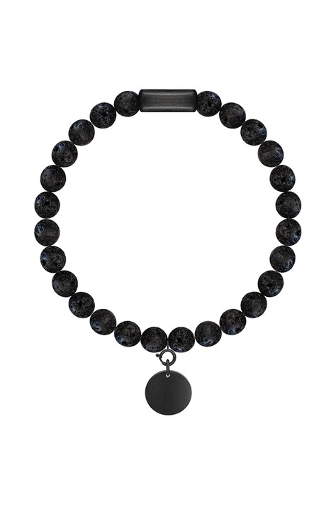 Браслет з натуральними каменями Lilou Stones A03/MARKET/ANS/85