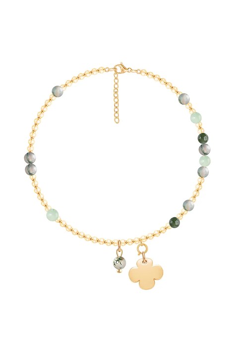 Pozlaćena narukvica Lilou Planets A03/MARKET/ANS/283