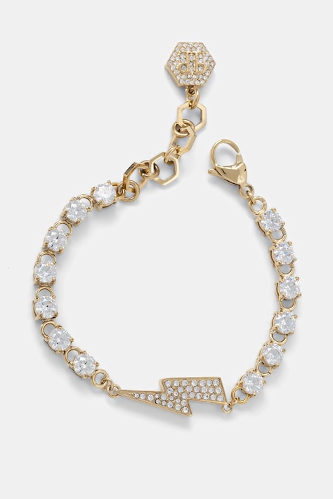Браслет Philipp Plein жіночий PJ7EA03BU