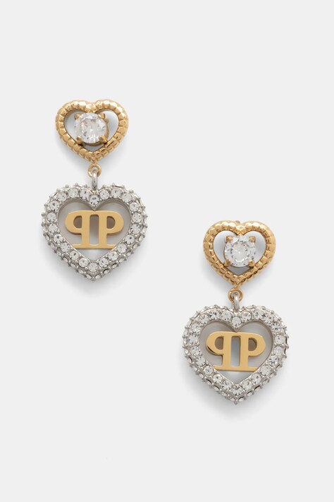 Philipp Plein cercei PJZEA03EU