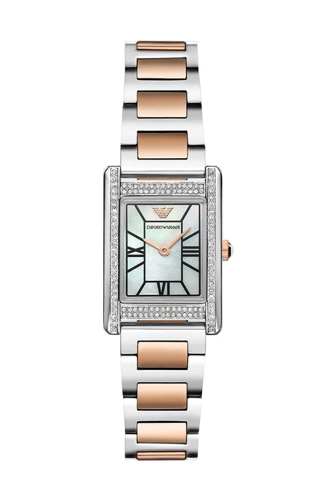 Emporio Armani ceas femei, AR11626