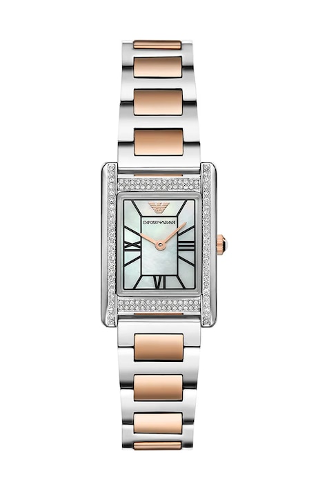 Часы Emporio Armani женские AR11626