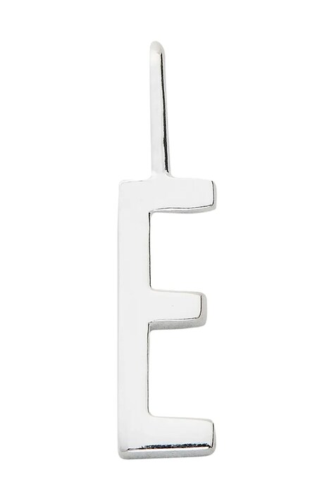 Design Letters zawieszka srebrna 90201548E