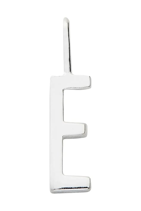 Strieborný prívesok Design Letters 90201548E