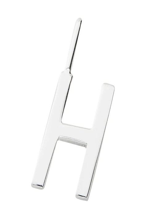 Design Letters zawieszka srebrna 90201548H