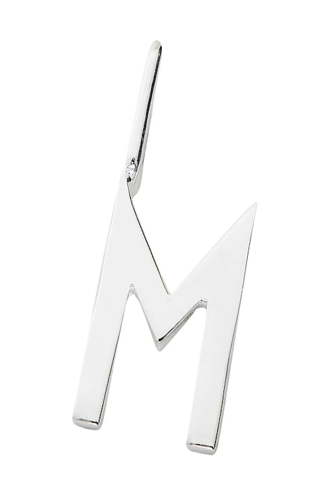 Design Letters zawieszka srebrna 90201548M