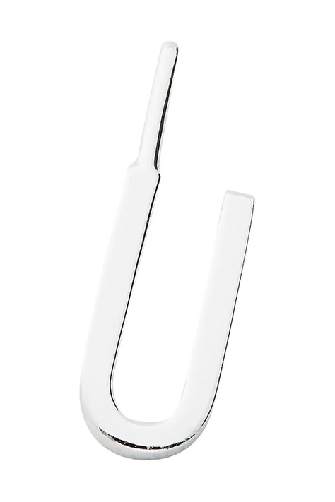 Design Letters zawieszka srebrna 90201548U