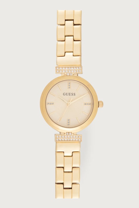 Guess Hodinky dámské GW0762L2