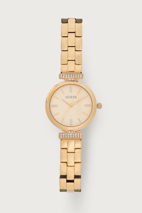Guess Zegarek damski GW0762L2