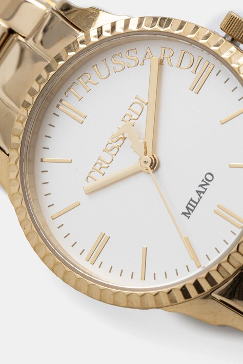 Годинник Trussardi T-BENT — фото 3