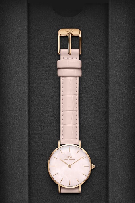 Годинник Daniel Wellington — фото 2