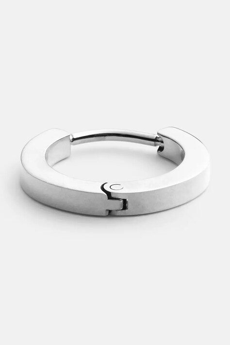 Daniel Wellington cercel