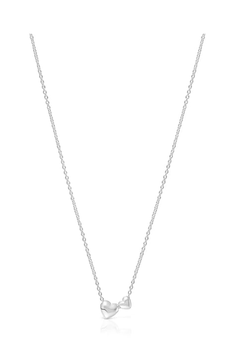 Срібне кольє Tous 1004335000