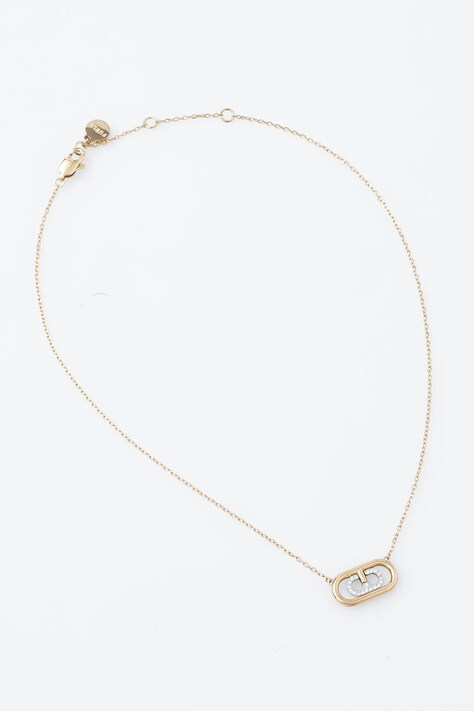 Колие Furla FJ1125NTU