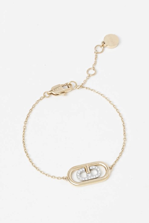 Браслет Furla женский FJ1127BTU