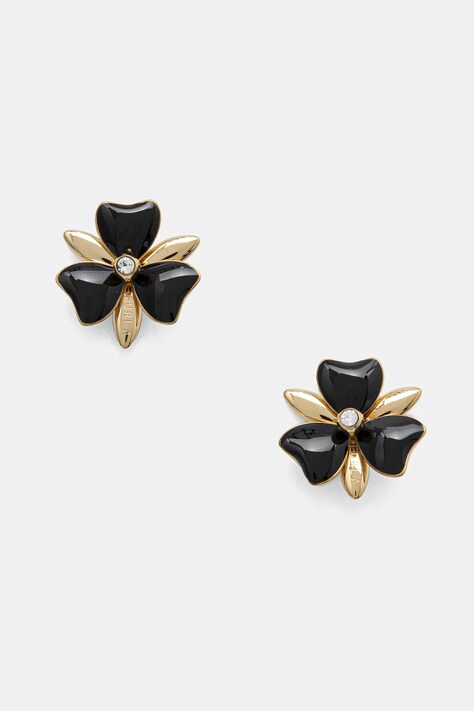 Náušnice Furla FJ1155ETU