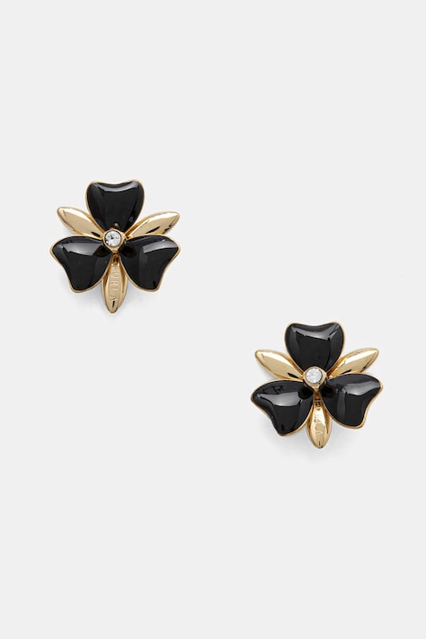 Náušnice Furla FJ1155ETU