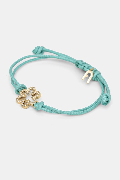 Furla bratara femei, FJ4113BTU