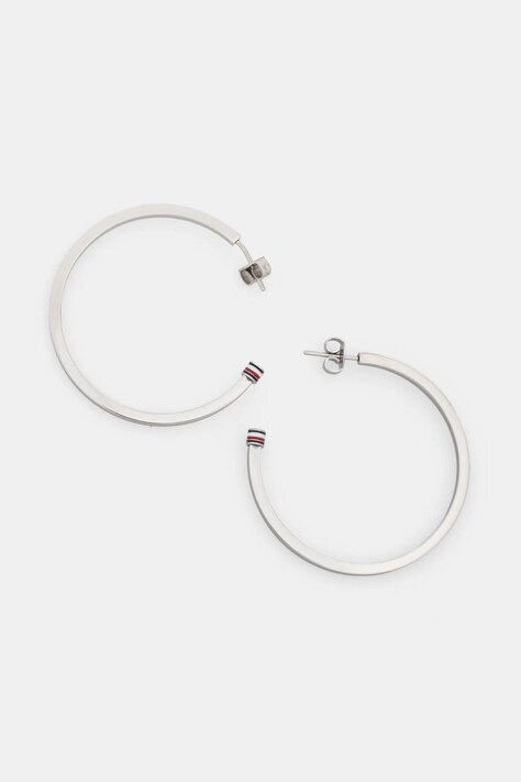 Сережки Tommy Hilfiger 2780773