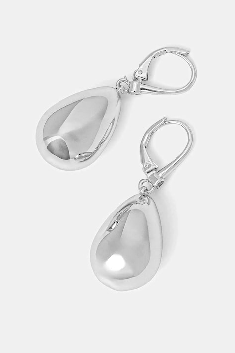 Dkny fülbevaló 04G00501