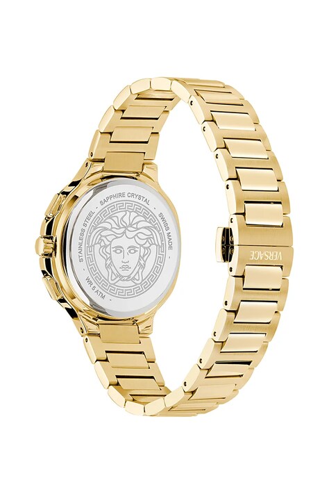 Годинник Versace — фото 3