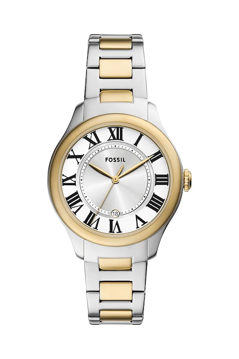 Часы Fossil GILMORE женские ES5396